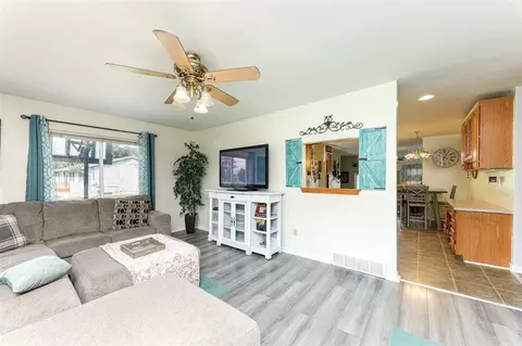 6308 Johnson Rd, Flushing, MI 48433 photo 20