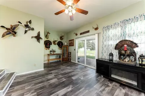 6308 Johnson Rd, Flushing, MI 48433 photo 26