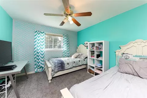 6308 Johnson Rd, Flushing, MI 48433 photo 31