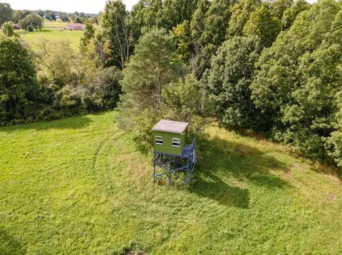 6308 Johnson Rd, Flushing, MI 48433 photo 50