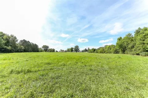 6308 Johnson Rd, Flushing, MI 48433 photo 59