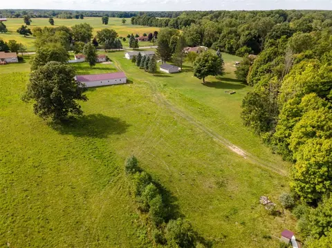 6308 Johnson Rd, Flushing, MI 48433 photo 46