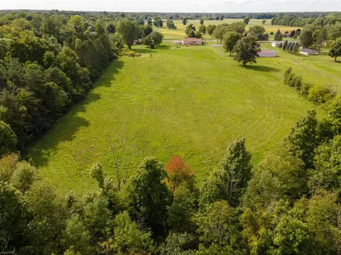 6308 Johnson Rd, Flushing, MI 48433 photo 63