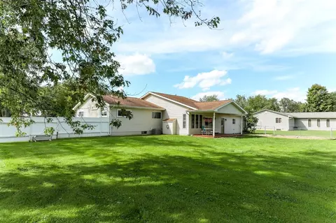 6308 Johnson Rd, Flushing, MI 48433 photo 12