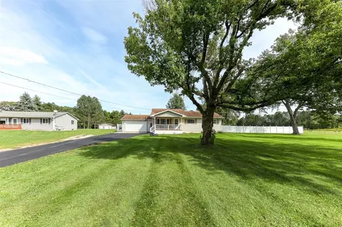 6308 Johnson Rd, Flushing, MI 48433 photo 14