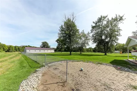 6308 Johnson Rd, Flushing, MI 48433 photo 40