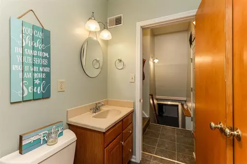6308 Johnson Rd, Flushing, MI 48433 photo 28