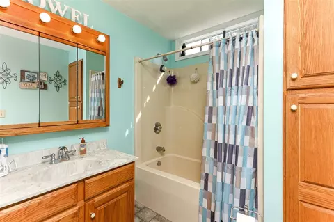 6308 Johnson Rd, Flushing, MI 48433 photo 27