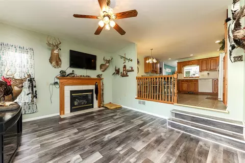 6308 Johnson Rd, Flushing, MI 48433 photo 24