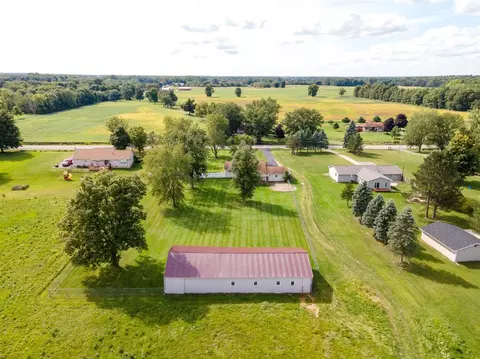 6308 Johnson Rd, Flushing, MI 48433 photo 6