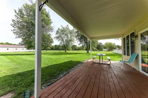 6308 Johnson Rd, Flushing, MI 48433 photo 38