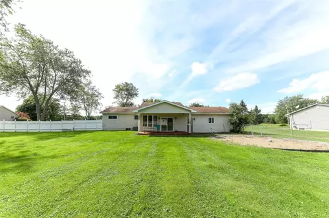 6308 Johnson Rd, Flushing, MI 48433 photo 11