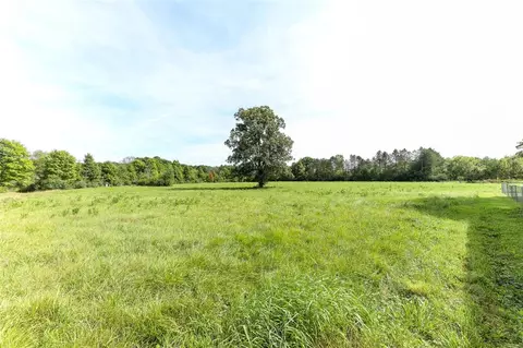 6308 Johnson Rd, Flushing, MI 48433 photo 62