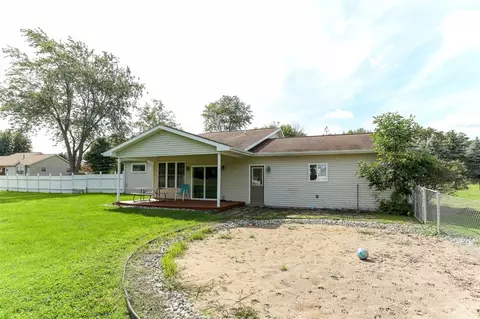 6308 Johnson Rd, Flushing, MI 48433 photo 15