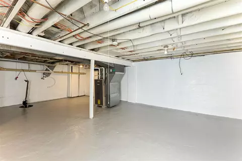 6308 Johnson Rd, Flushing, MI 48433 photo 37