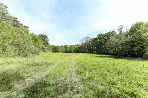 6308 Johnson Rd, Flushing, MI 48433 photo 58