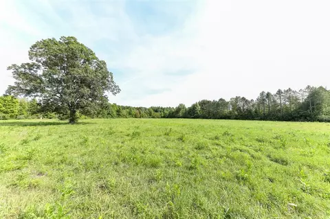 6308 Johnson Rd, Flushing, MI 48433 photo 57
