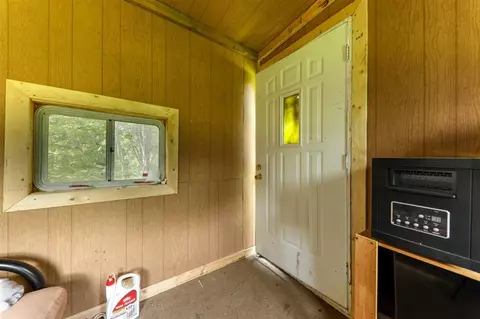 6308 Johnson Rd, Flushing, MI 48433 photo 54