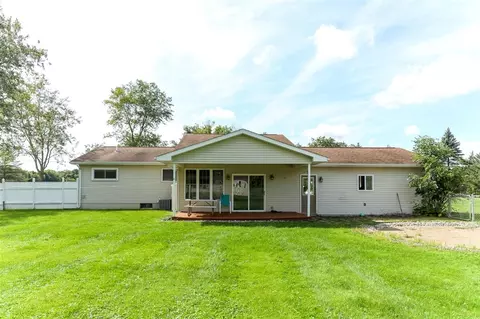 6308 Johnson Rd, Flushing, MI 48433 photo 9