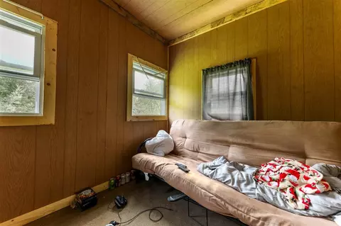 6308 Johnson Rd, Flushing, MI 48433 photo 55