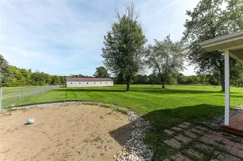6308 Johnson Rd, Flushing, MI 48433 photo 39