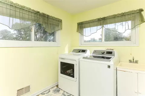 6308 Johnson Rd, Flushing, MI 48433 photo 35