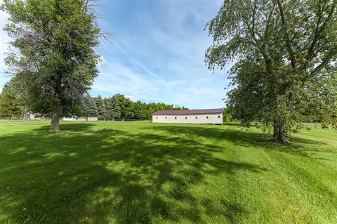 6308 Johnson Rd, Flushing, MI 48433 photo 44