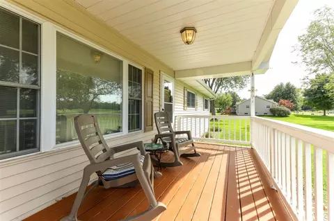 6308 Johnson Rd, Flushing, MI 48433 photo 16