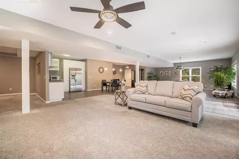 8501 Moon, Saline, MI 48176 photo 28