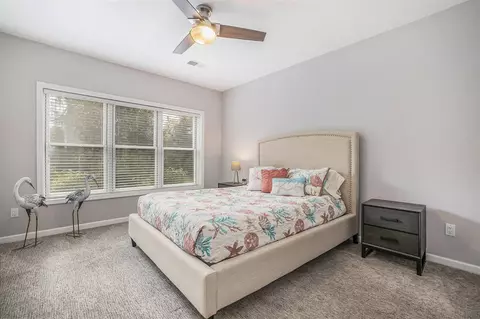 8501 Moon, Saline, MI 48176 photo 29