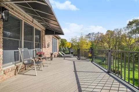 8501 Moon, Saline, MI 48176 photo 49