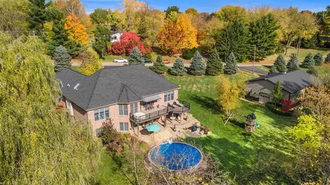 8501 Moon, Saline, MI 48176 photo 5