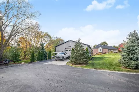 8501 Moon, Saline, MI 48176 photo 40