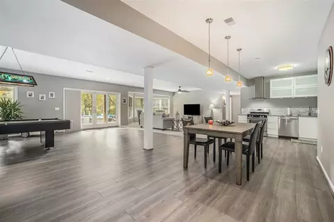 8501 Moon, Saline, MI 48176 photo 34