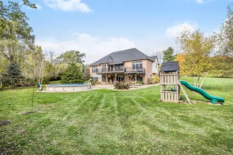 8501 Moon, Saline, MI 48176 photo 50