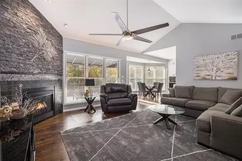 8501 Moon, Saline, MI 48176 photo 7