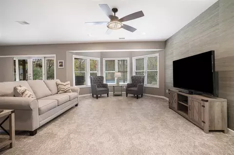 8501 Moon, Saline, MI 48176 photo 27