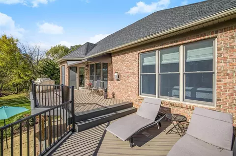 8501 Moon, Saline, MI 48176 photo 48