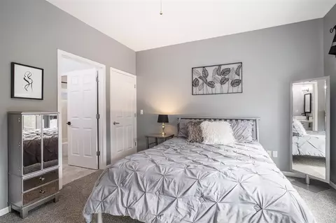 8501 Moon, Saline, MI 48176 photo 22