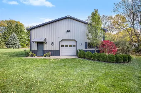 8501 Moon, Saline, MI 48176 photo 41