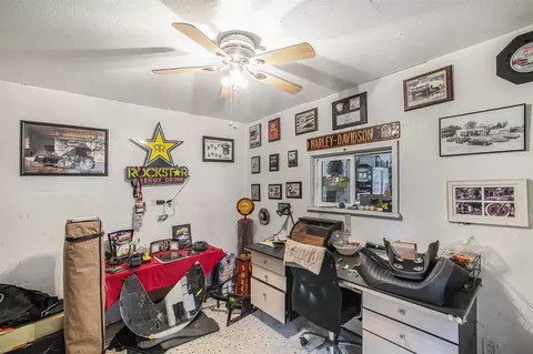 8501 Moon, Saline, MI 48176 photo 45