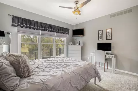 8501 Moon, Saline, MI 48176 photo 23