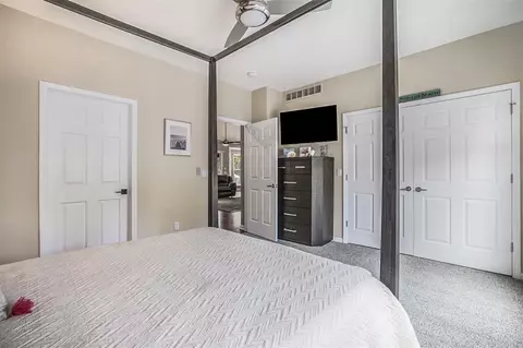 8501 Moon, Saline, MI 48176 photo 20