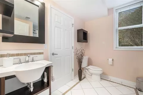 8501 Moon, Saline, MI 48176 photo 31