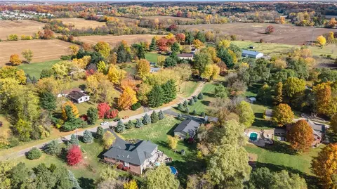 8501 Moon, Saline, MI 48176 photo 56