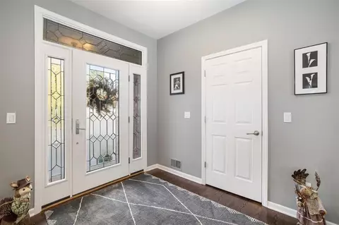 8501 Moon, Saline, MI 48176 photo 6