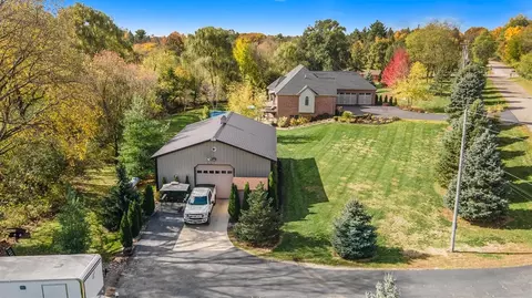 8501 Moon, Saline, MI 48176 photo 39