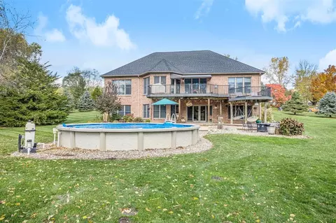 8501 Moon, Saline, MI 48176 photo 51