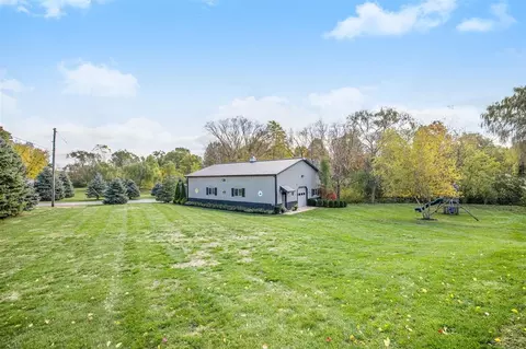 8501 Moon, Saline, MI 48176 photo 42