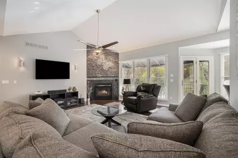 8501 Moon, Saline, MI 48176 photo 8